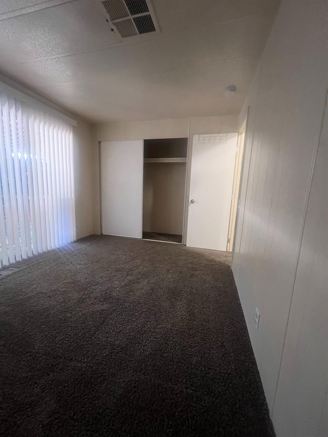 3950 Highway 4, Unit 15 Avery, CA 95224 - Photo 12 of 18