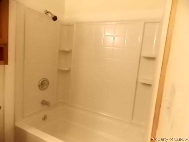 179 Easy Street Dutton, VA 23050 - Photo 8 of 28