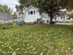 2932 West Holmes Road Lansing, MI 48911 - Photo 23 of 24 IMG_1574