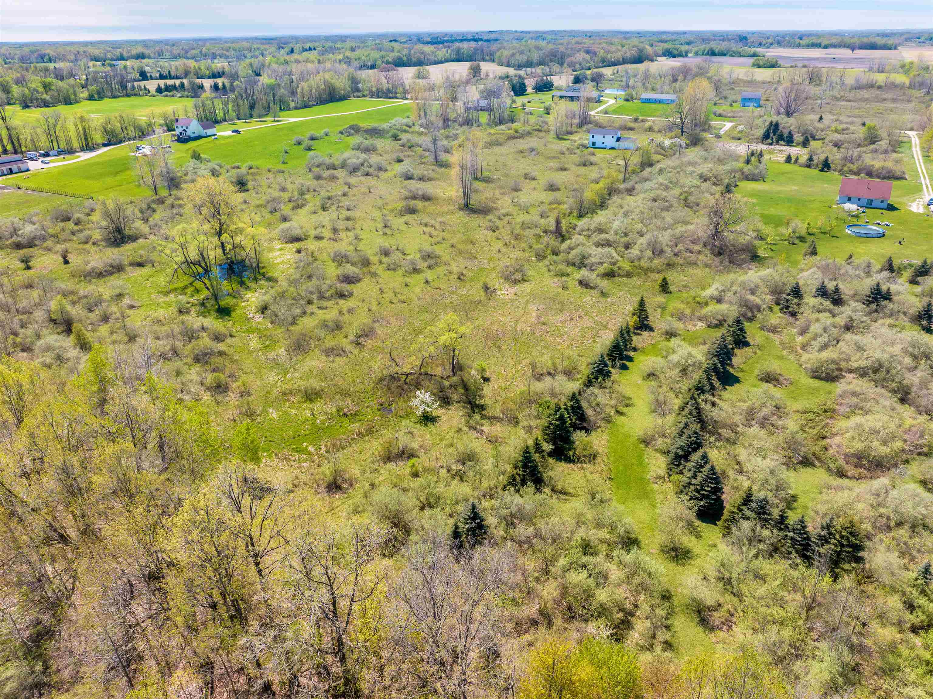 5966 Welch Road Emmett, MI 48022 - Photo 30 of 34 50141209-80d453c8-677a-43d3-bd6e-4f99fed6f5ea.JPG