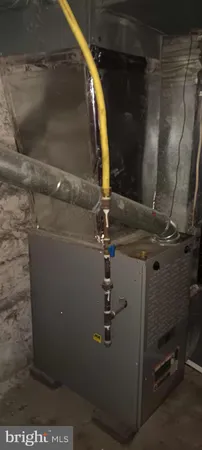 a close up of a shower