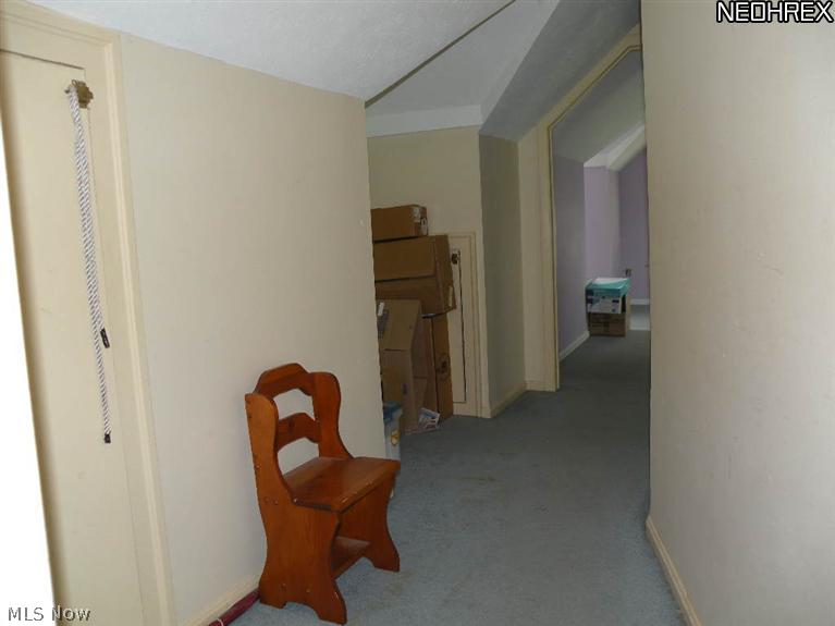 842 State Road Hinckley, OH 44233 - Photo 11 of 24 Gallery Image 11
