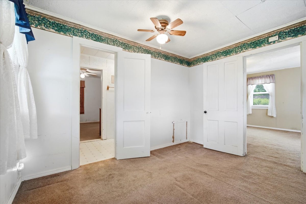 19133 East 850 North Road Bloomington, IL 61705 - Photo 12 of 25
