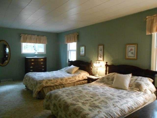 5888 Boot Lake Road Eagle River, WI 54521 - Photo 13 of 20 Gallery Image 13