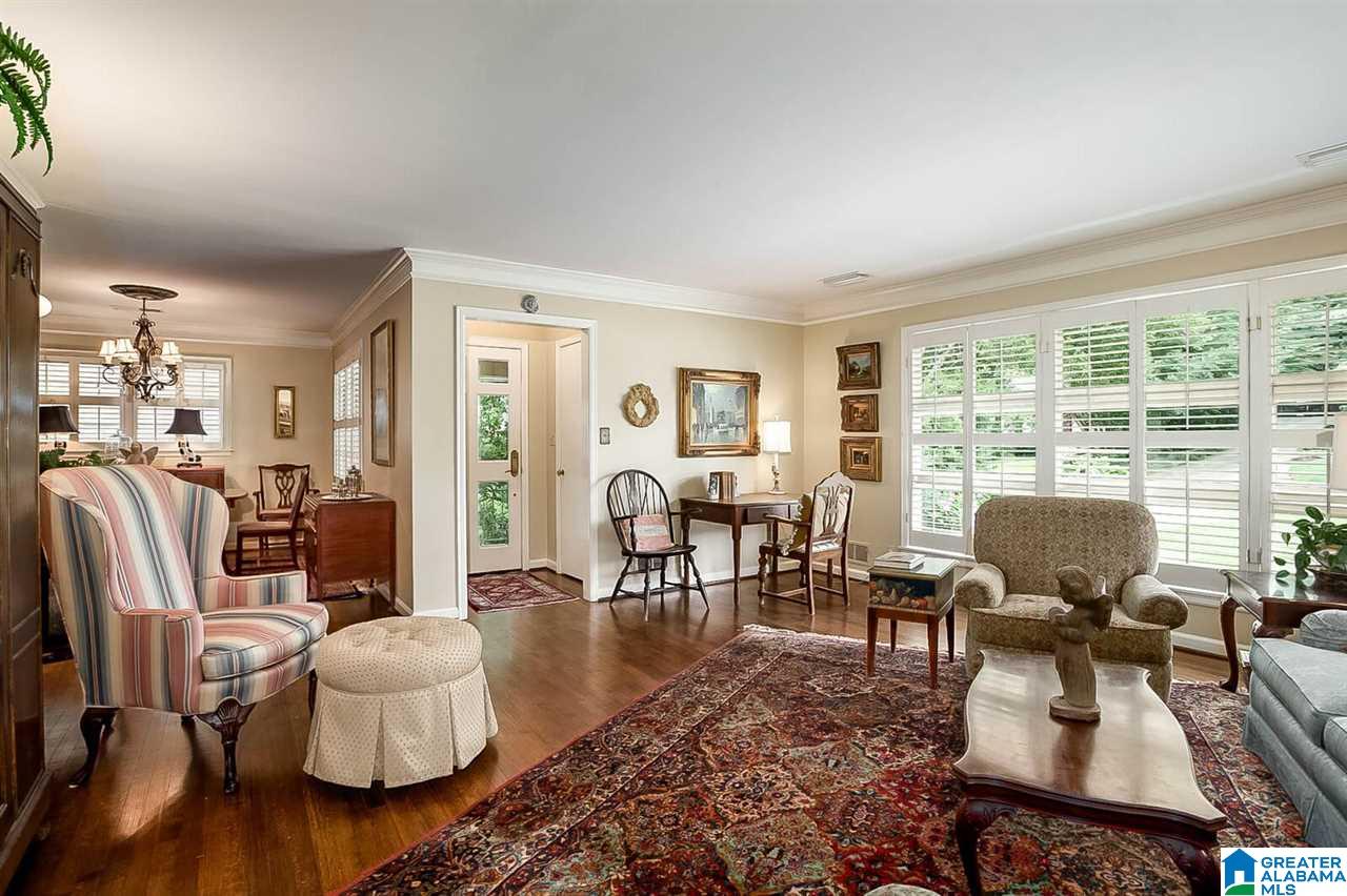2923 Virginia Road Birmingham, AL 35223 - Photo 6 of 40