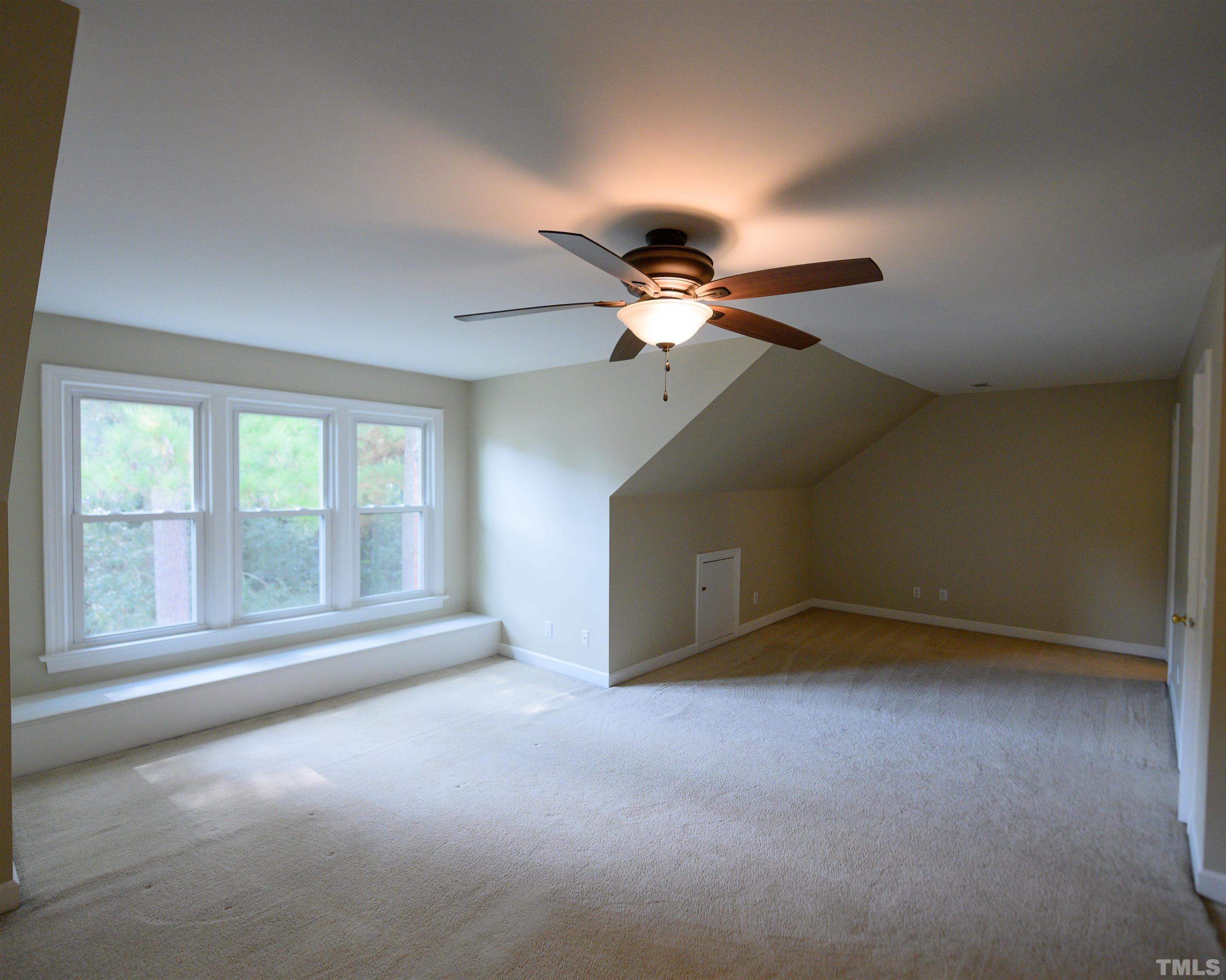 623 Crabbery Lane Raleigh, NC 27609 - Photo 14 of 20 Gallery Image 14
