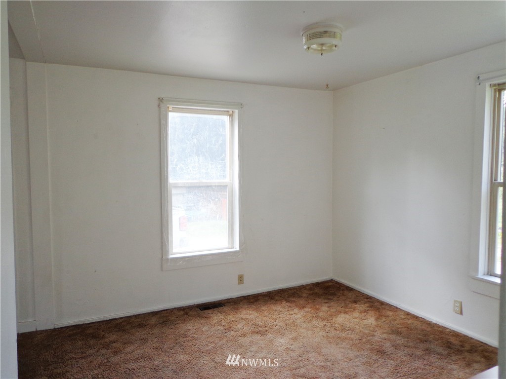 174 Griffith Street Republic, WA 99166 - Photo 11 of 15 Gallery Image 11