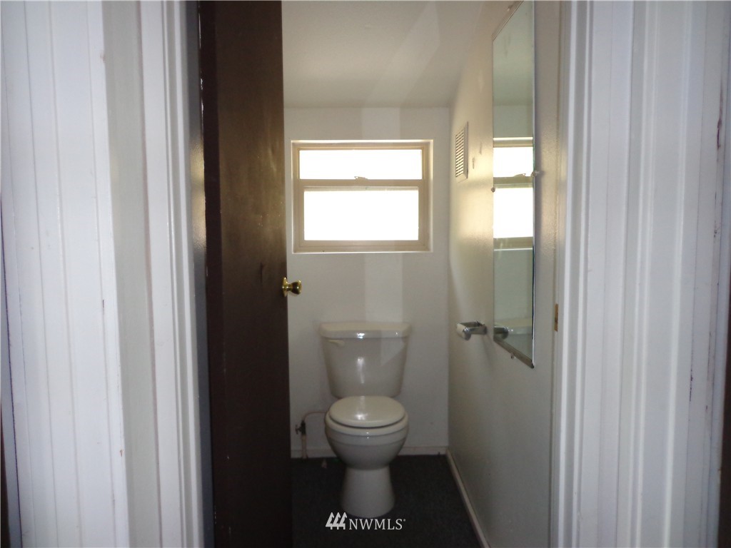 174 Griffith Street Republic, WA 99166 - Photo 12 of 15 Gallery Image 12