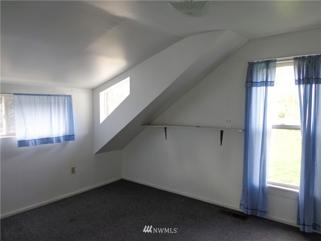 174 Griffith Street Republic, WA 99166 - Photo 13 of 15 Gallery Image 13