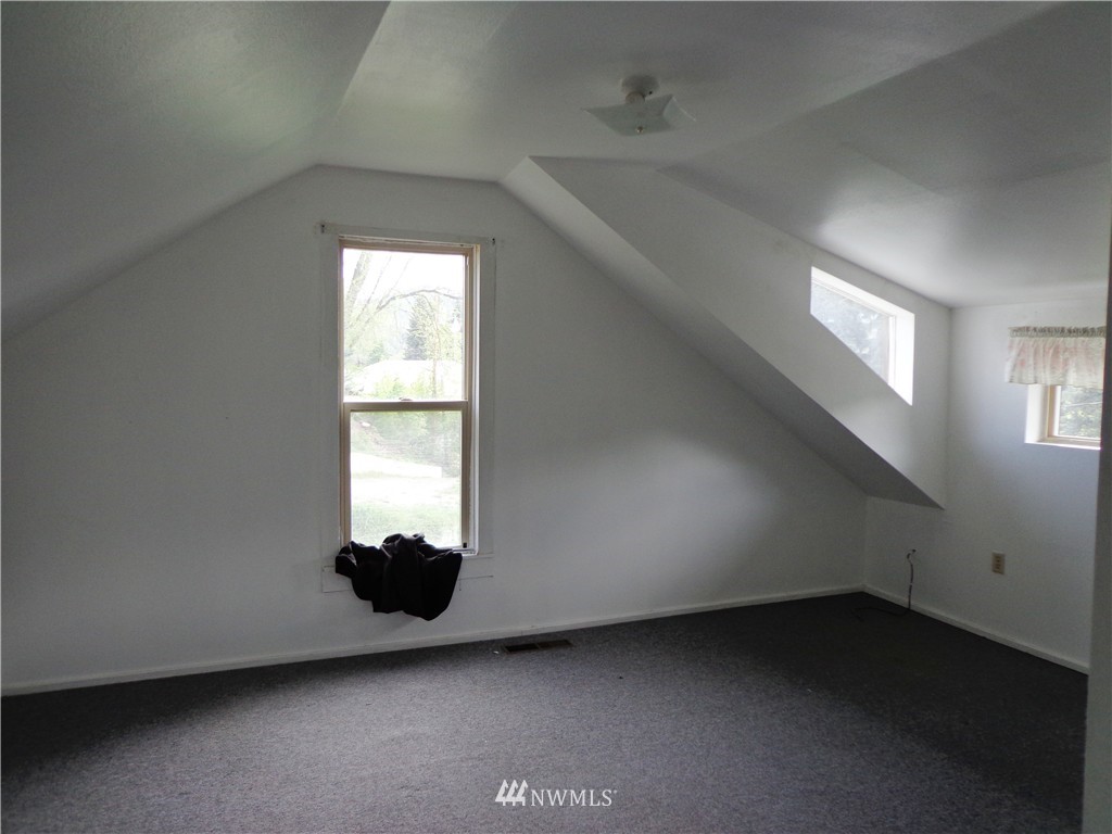 174 Griffith Street Republic, WA 99166 - Photo 14 of 15 Gallery Image 14