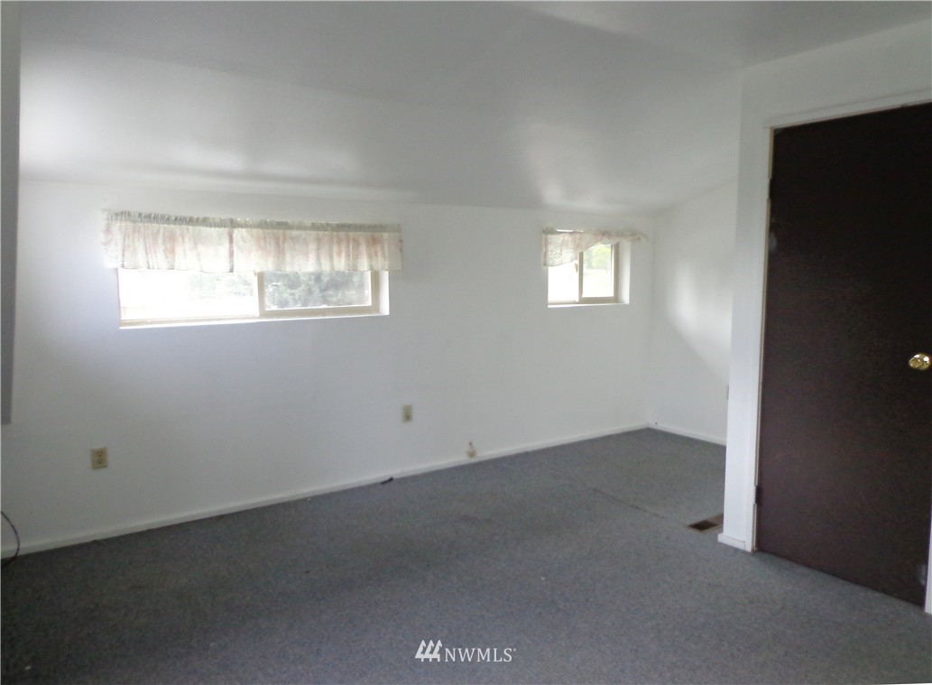 174 Griffith Street Republic, WA 99166 - Photo 15 of 15 Gallery Image 15