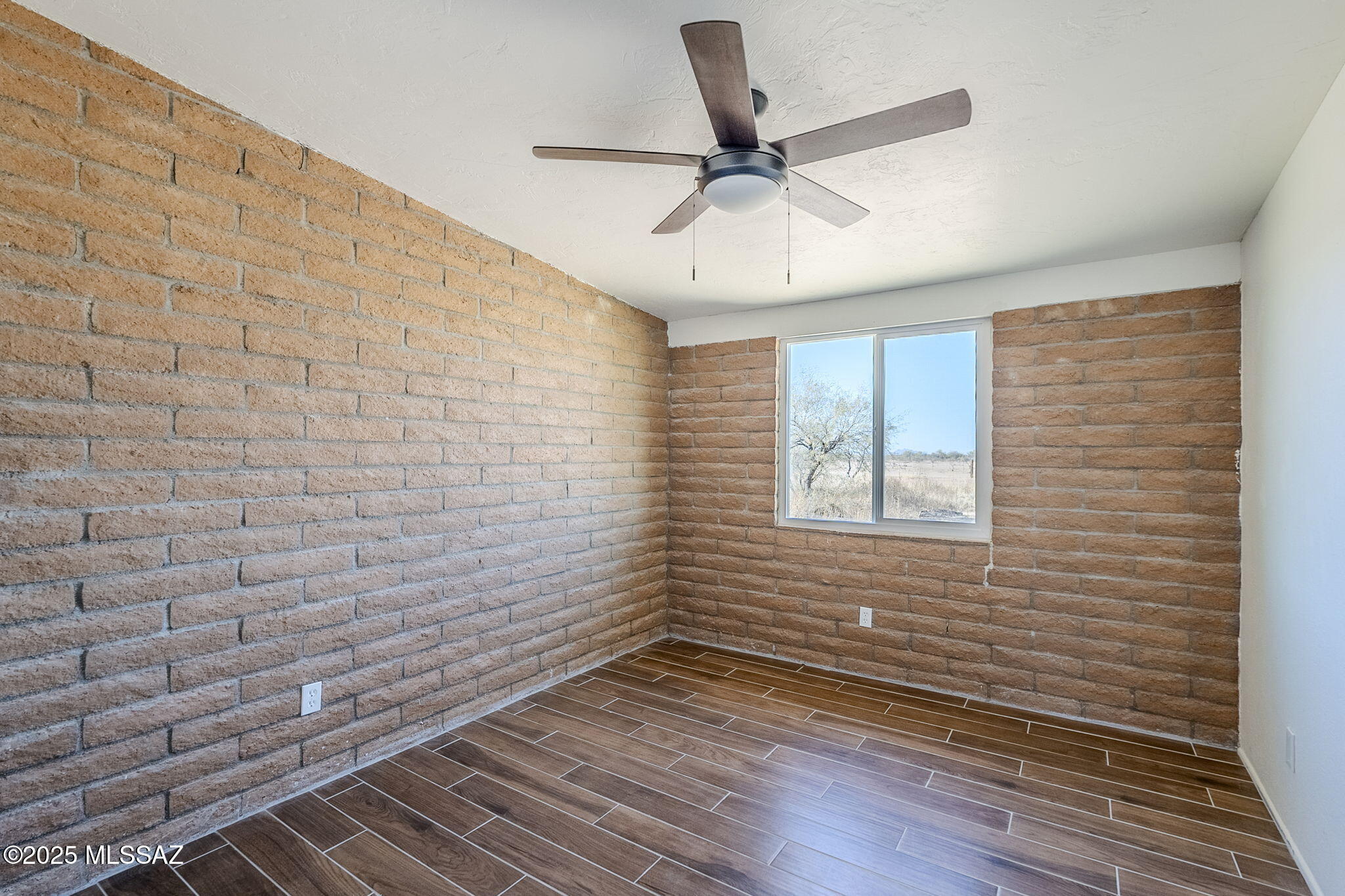 6190 South Marstellar Road Tucson, AZ 85735 - Photo 22 of 31 Gallery Image 22
