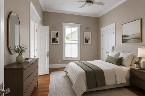 $995,000 | 2910 Houston Avenue, Houston, TX 77009