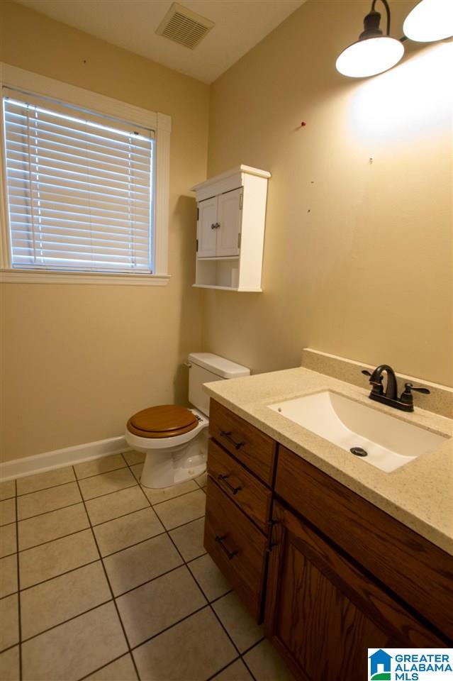 8220 Murphree Road Morris, AL 35116 - Photo 29 of 33
