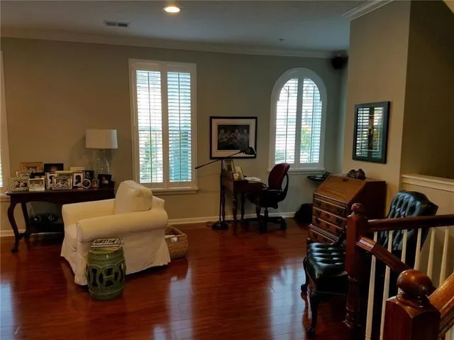 $2,300 | 411 Maple Ridge Drive, Canonsburg, PA 15317