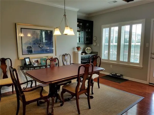 $2,300 | 411 Maple Ridge Drive, Canonsburg, PA 15317