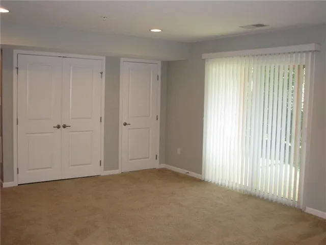 $2,300 | 411 Maple Ridge Drive, Canonsburg, PA 15317