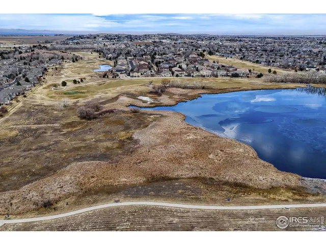 $789,900 | 13733 Stone Circle, Unit 102, Broomfield, CO 80023