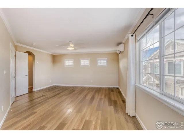 $789,900 | 13733 Stone Circle, Unit 102, Broomfield, CO 80023