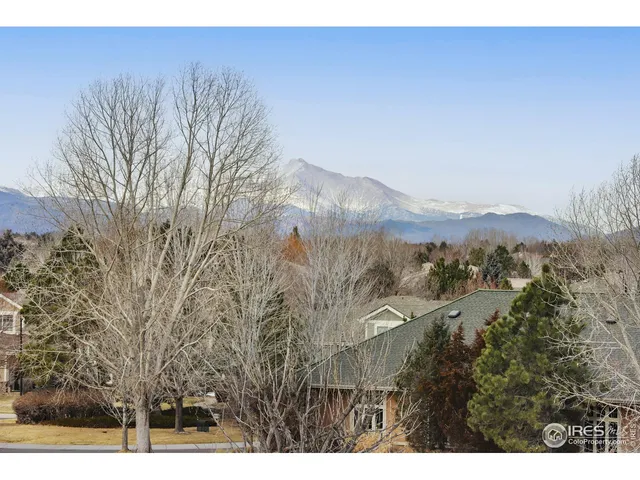 $789,900 | 13733 Stone Circle, Unit 102, Broomfield, CO 80023