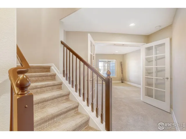 $789,900 | 13733 Stone Circle, Unit 102, Broomfield, CO 80023