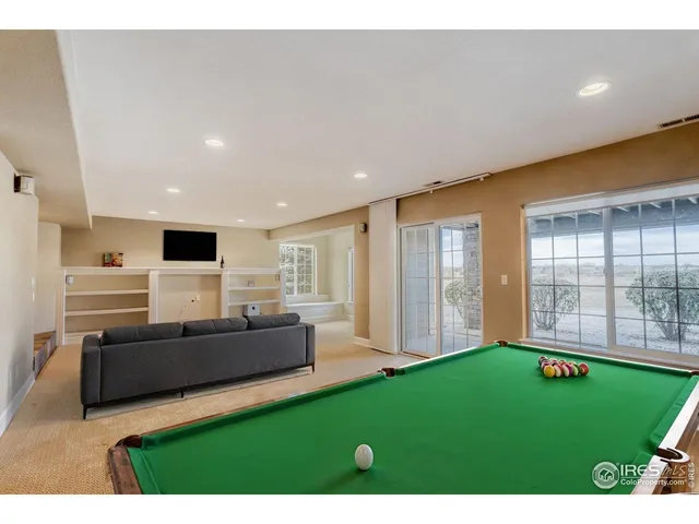 $789,900 | 13733 Stone Circle, Unit 102, Broomfield, CO 80023