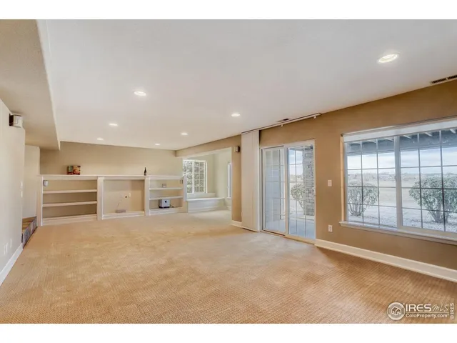 $789,900 | 13733 Stone Circle, Unit 102, Broomfield, CO 80023