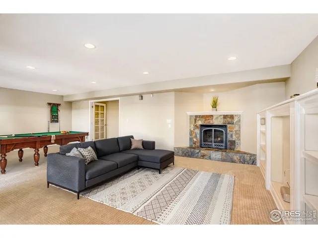 $789,900 | 13733 Stone Circle, Unit 102, Broomfield, CO 80023