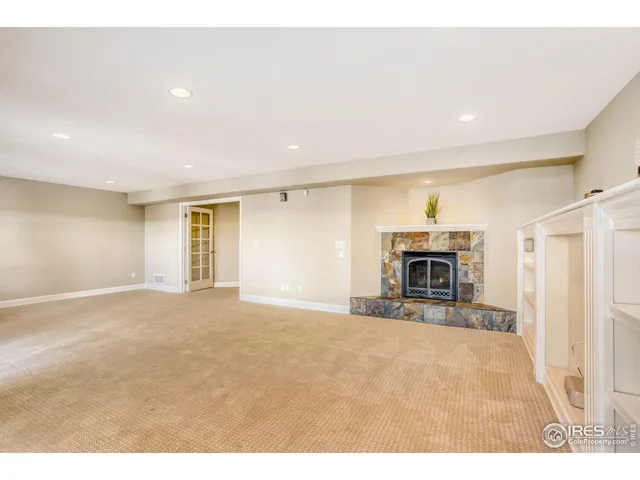 $789,900 | 13733 Stone Circle, Unit 102, Broomfield, CO 80023