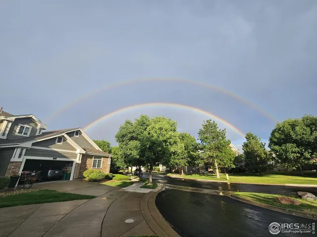 $789,900 | 13733 Stone Circle, Unit 102, Broomfield, CO 80023