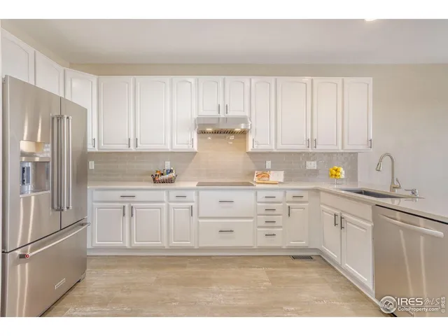 $789,900 | 13733 Stone Circle, Unit 102, Broomfield, CO 80023