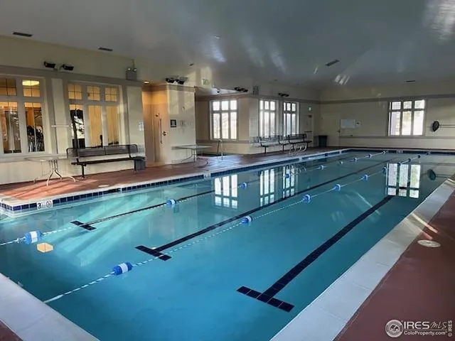 $789,900 | 13733 Stone Circle, Unit 102, Broomfield, CO 80023