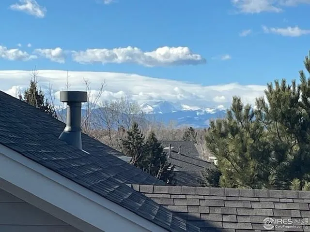 $789,900 | 13733 Stone Circle, Unit 102, Broomfield, CO 80023