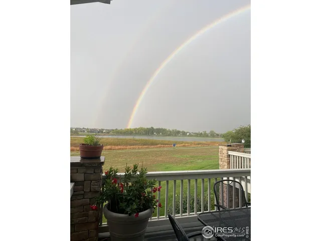 $789,900 | 13733 Stone Circle, Unit 102, Broomfield, CO 80023