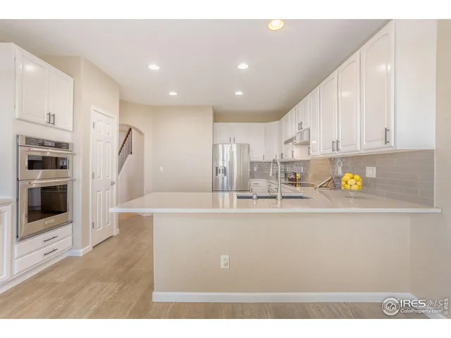 $789,900 | 13733 Stone Circle, Unit 102, Broomfield, CO 80023