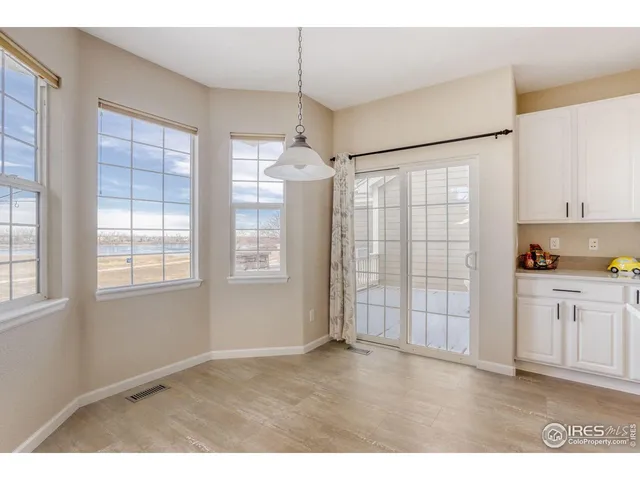 $789,900 | 13733 Stone Circle, Unit 102, Broomfield, CO 80023