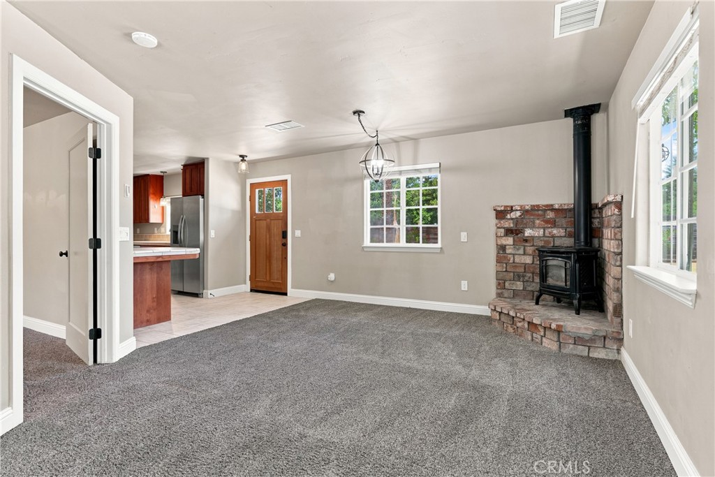 1820 San Ramon Road Atascadero, CA 93422 - Photo 18 of 57
