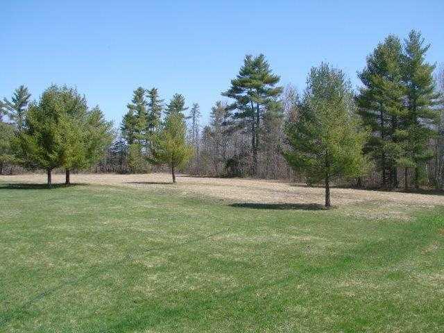 143 Unity Road Waterville, ME 04901 - Photo 15 of 25 Yard/Garden.