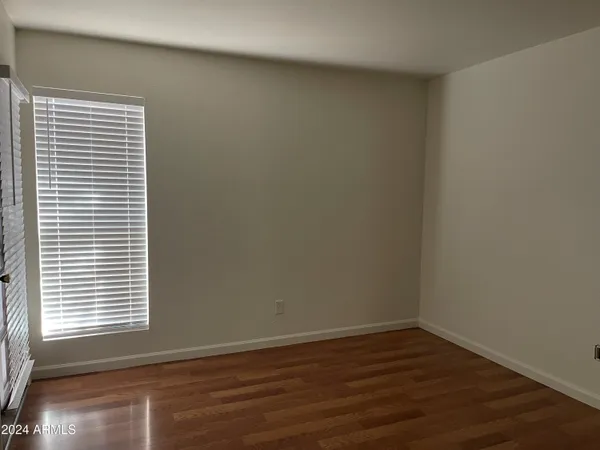 $1,000 | 3131 West Cochise Drive, Unit 222, Phoenix, AZ 85051