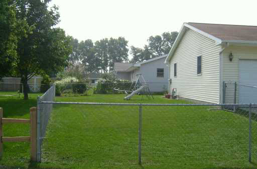 2803 Hampton Road Mishawaka, IN 46544 - Photo 3 of 8 Gallery Image 3