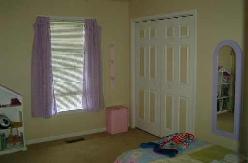 2803 Hampton Road Mishawaka, IN 46544 - Photo 8 of 8 Gallery Image 8