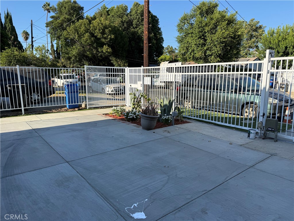 7035 Rhea Reseda, CA 91335 - Photo 2 of 20 Gallery Image 2