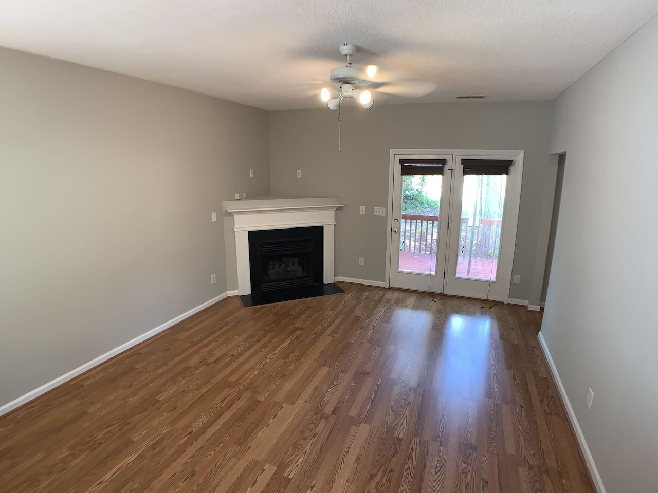 5313 Sahalee Way Raleigh, NC 27604 - Photo 4 of 20 Photo 4