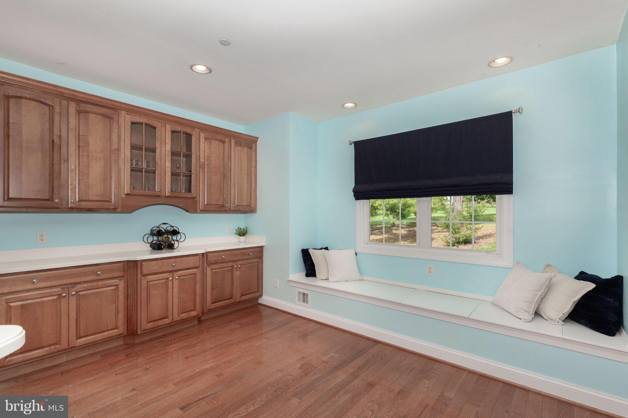 3623 Emory Road North Upperco, MD 21155 - Photo 58 of 77 Bonus cabietry area