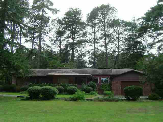 885 Midland Road Southern Pines, NC 28387 - Photo 2 of 3 Additional Photo