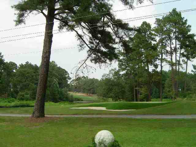 885 Midland Road Southern Pines, NC 28387 - Photo 3 of 3 Additional Photo