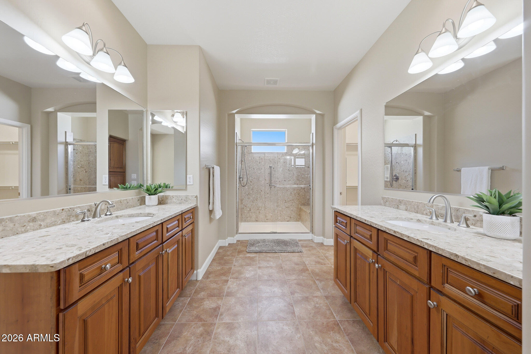 16231 West Cheery Lynn Road Goodyear, AZ 85395 - Photo 24 of 43 Dual Sinks