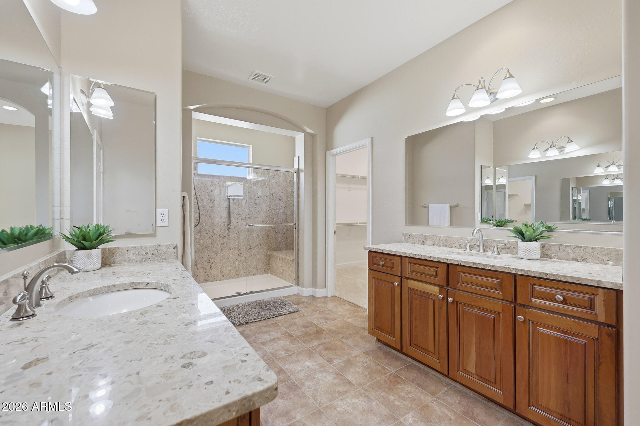 16231 West Cheery Lynn Road Goodyear, AZ 85395 - Photo 25 of 43 Upgraded Counters