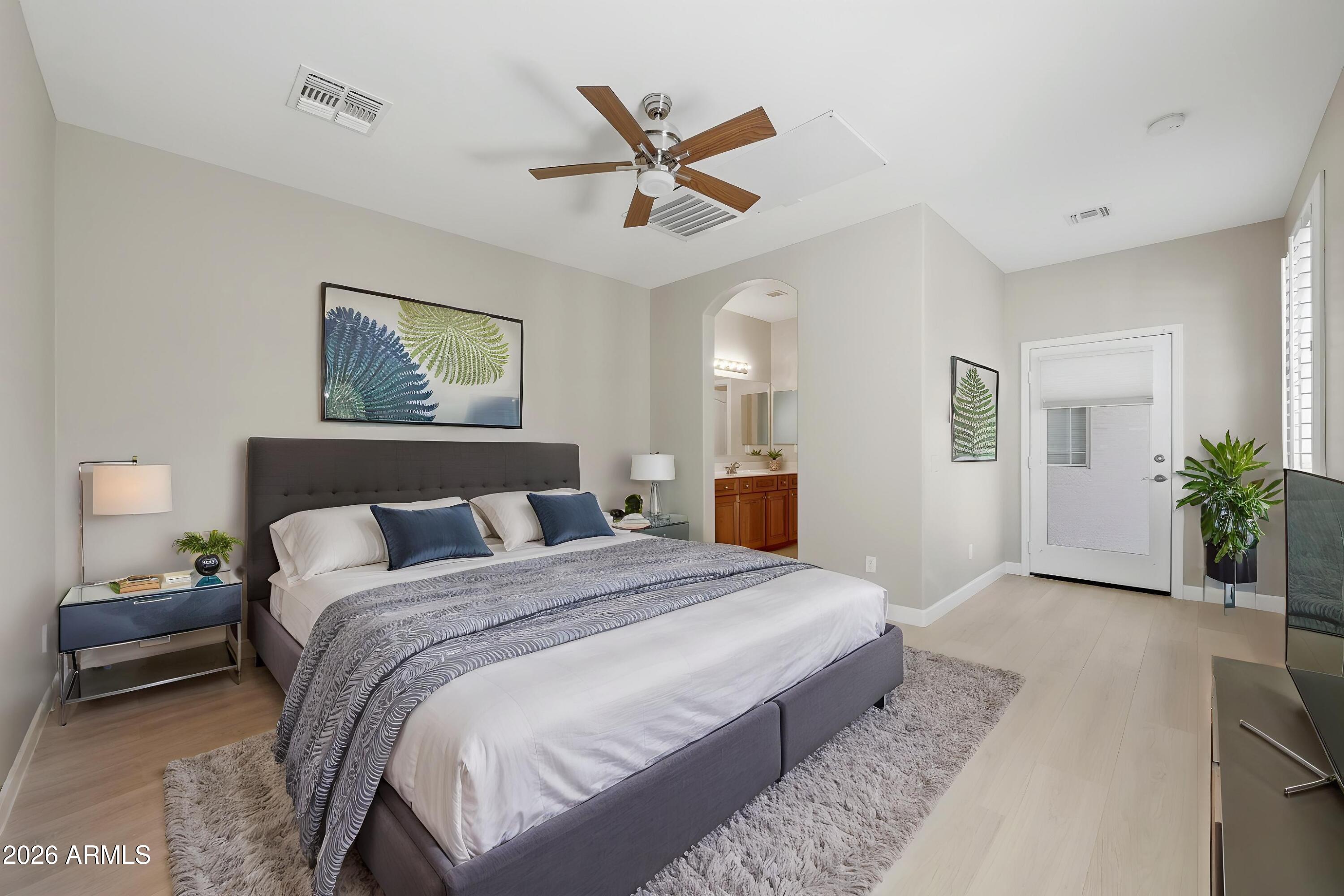 16231 West Cheery Lynn Road Goodyear, AZ 85395 - Photo 29 of 43 **CASITA**