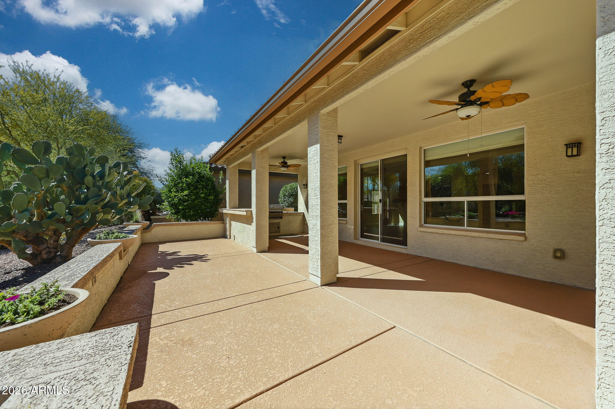 16231 West Cheery Lynn Road Goodyear, AZ 85395 - Photo 31 of 43 Jennifer Polansky sky (12)